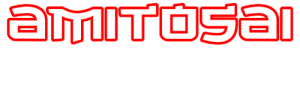 Amitosai